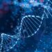 تصویری از رایانه DNA بدون برق
