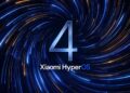 زمان انتشار HyperOS 4 برای همه دستگاه‌های شیائومی اعلام شد