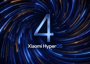 زمان انتشار HyperOS 4 برای همه دستگاههای شیائومی اعلام شد