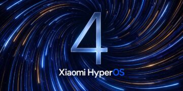 زمان انتشار HyperOS 4 برای همه دستگاههای شیائومی اعلام شد