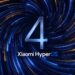 زمان انتشار HyperOS 4 برای همه دستگاههای شیائومی اعلام شد