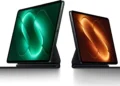 تبلت های Pad 9 و Pad 9 Pro شیائومی معرفی شدند