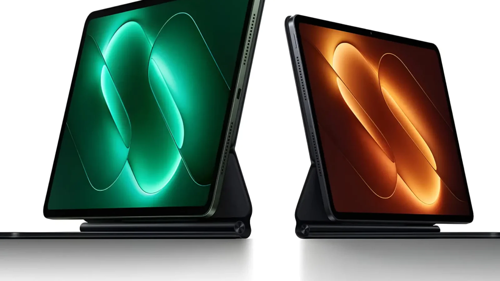 تبلت های Pad 9 و Pad 9 Pro شیائومی معرفی شدند