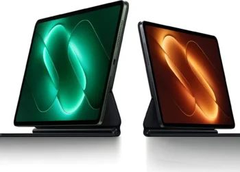 تبلت های Pad 9 و Pad 9 Pro شیائومی معرفی شدند