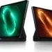 تبلت های Pad 9 و Pad 9 Pro شیائومی معرفی شدند