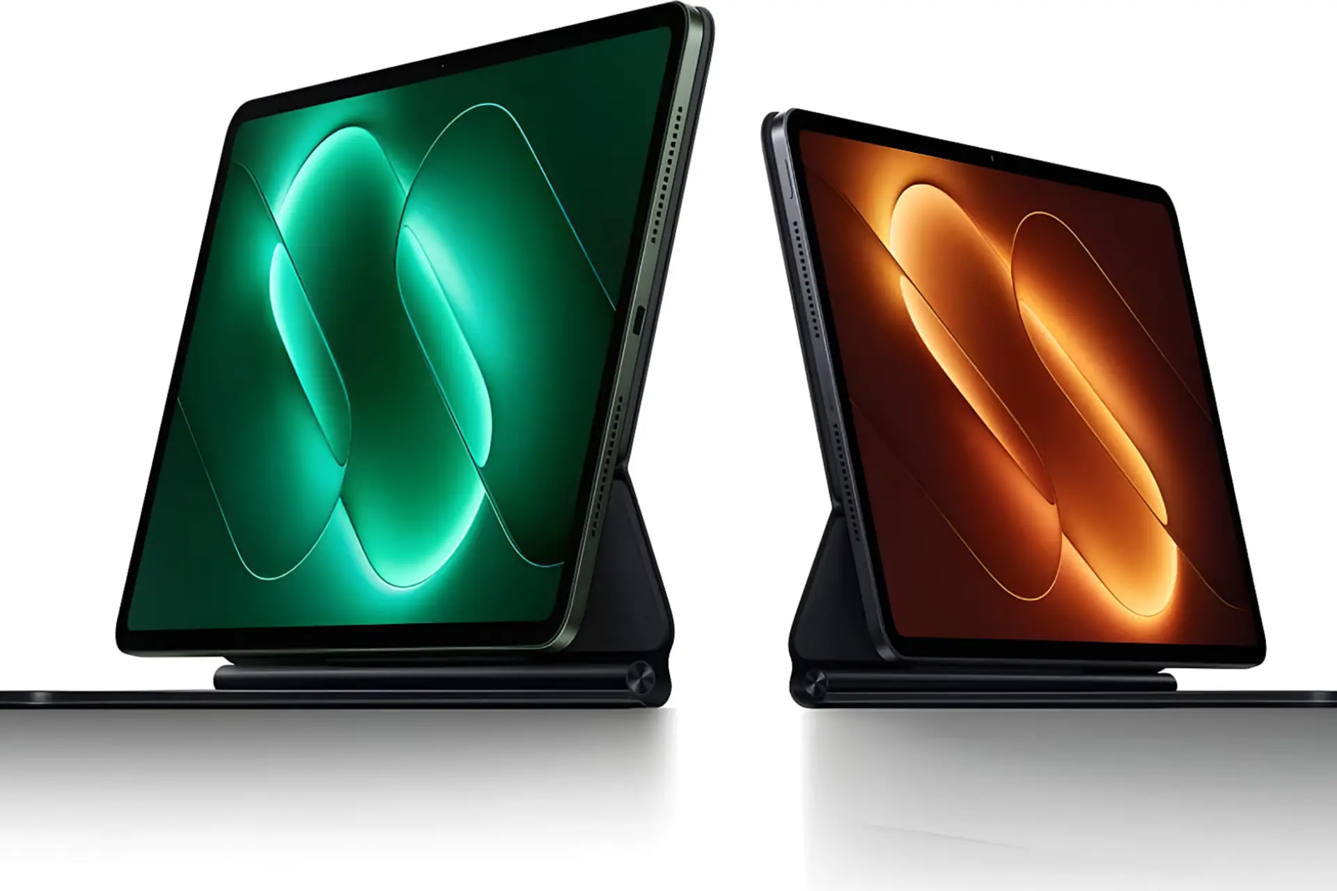 تبلت های Pad 9 و Pad 9 Pro شیائومی معرفی شدند
