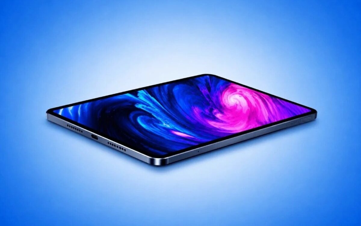 شیائومی Pad 9 Pro Max