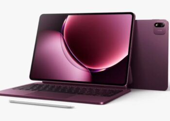 شیائومی Pad 9 Pro Max