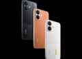 شیائومی Poco X8