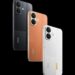 شیائومی Poco X8