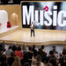 معرفی قابلیتهای جدید YouTube Music در رویداد Made On YouTube با تمرکز بر هوش مصنوعی و تجربه موسیقی