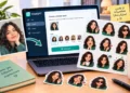 آموزش ساخت استیکر با ChatGPT از روی عکس شخصی