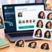 آموزش ساخت استیکر با ChatGPT از روی عکس شخصی