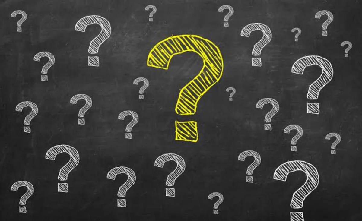 اگر یک برنامه در حال ارسال اطلاعات مشکوک بود چه کار کنیم؟