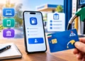 ثبت نام کارت سوخت؛ آموزش کامل ثبت نام اینترنتی، با موبایل و حضوری
