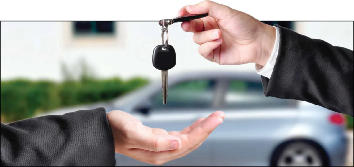 صفرکیلومتر بخریم یا خودرو کم_کارکرد؟