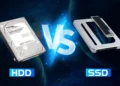 هارد اکسترنال یا SSD اکسترنال؛ کدام حافظه برای شما انتخاب مناسب_تری است؟