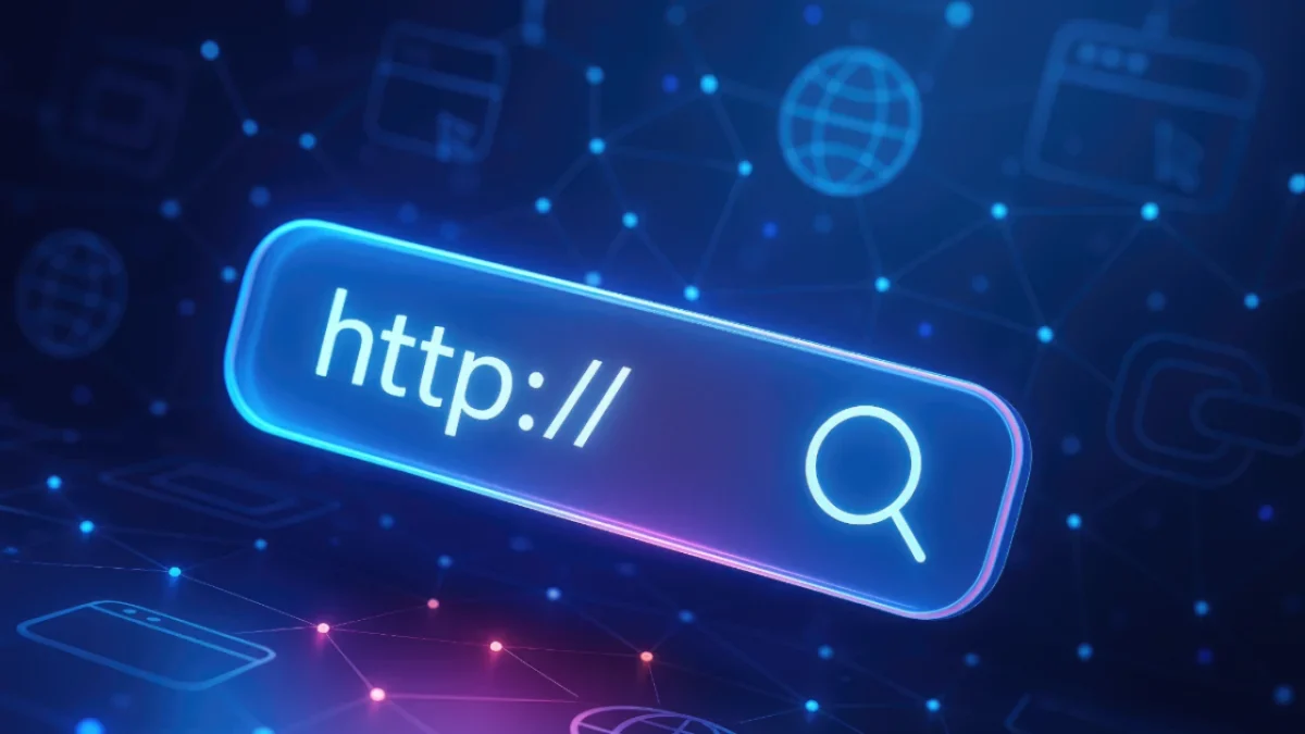 چرا سایت_های فیشینگ هم علامت اتصال امن دارند؟