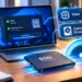 چگونه سرعت SSD را در ویندوز افزایش دهیم؟ راهنمای تنظیم TRIM و Optimize Drives
