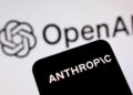مدل OpenAI پیام‌های مخفی هوش مصنوعی آنتروپیک را پیدا کرد