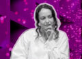 تکرار نام شرکت یاسمین رضوی در پرونده بورسی آنتروپیک توجه‌ها را جلب کرد