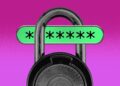 تصویری از 1Password برای هوش مصنوعی