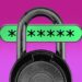 تصویری از 1Password برای هوش مصنوعی