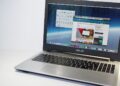 هکینتاش با اجرای macOS 27 روی تراشه Snapdragon X2 Elite احیا شد