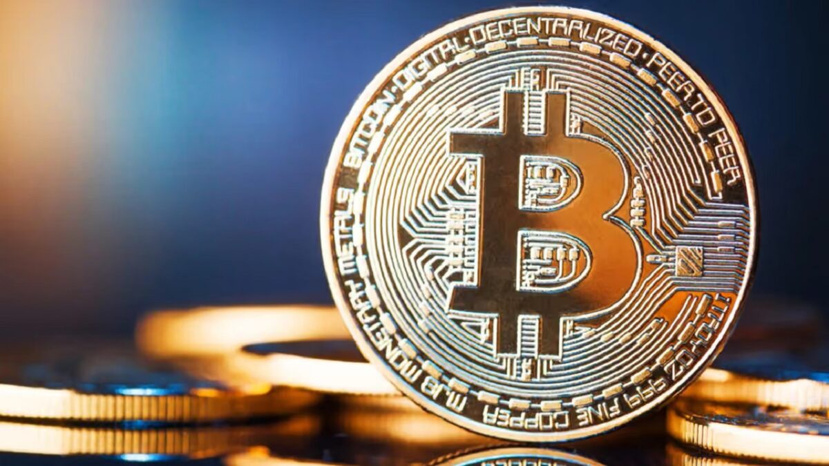 بیت‌کوین کور سیاست امنیتی خود را در واکنش به هوش مصنوعی تغییر داد