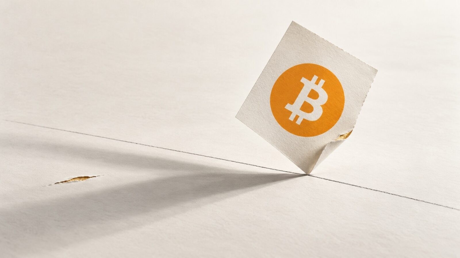 بیت‌کوین کور سیاست امنیتی خود را به‌روز کرد