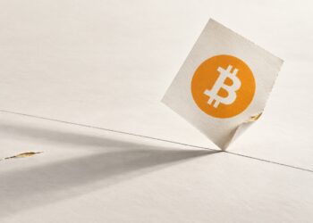 بیت‌کوین کور سیاست امنیتی خود را به‌روز کرد