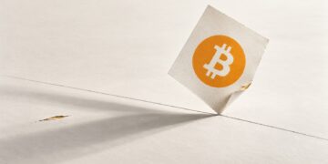 بیت‌کوین کور سیاست امنیتی خود را به‌روز کرد