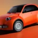 سیتروئن 2CV برقی معرفی شد؛ احیای یک افسانه با قیمت اقتصادی