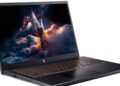 نقد و بررسی Acer Nitro V15 ANV15-52