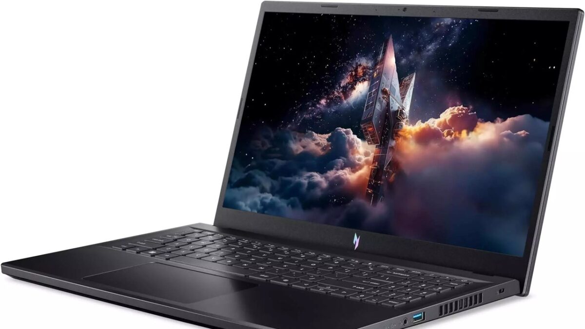 RTX 4050، RTX 5050 و RTX 5060 همگی در مقایسه با گرافیک مجتمع مصرف انرژی بیشتری دارند.