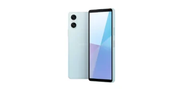 سونی آپدیت اندروید ۱۷ گوشی اکسپریا ۱۰ مارک ۶ را لغو کرد