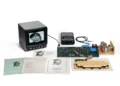 کامپیوتر Apple-1 با نامه استیو جابز و امضای استیو وزنیاک حراج می شود