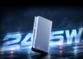 مینی پی‌سی گیمینگ AtomMan G1 Pro با Ryzen 9 و RX 9060 XT معرفی شد