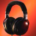 هدفون پرچمدار Audio-Technica ATH-AWX7000 با بدنه چوبی معرفی شد