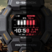 کاسیو ساعت جدید G-SHOCK MUDMAN GDG-B100 را معرفی کرد
