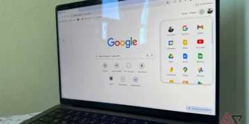 گوگل کروم نحوه دسترسی افزونهها به سایتها را تغییر می دهد