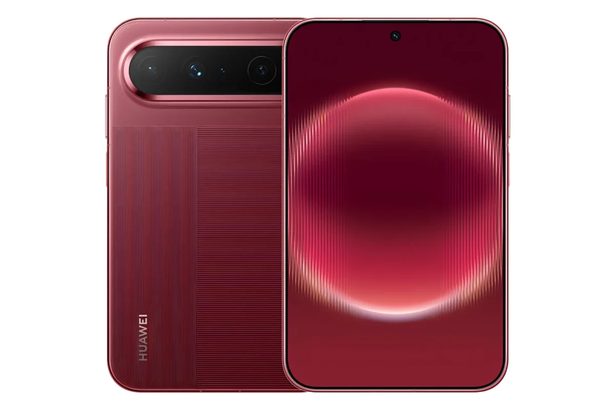 معرفی گوشی DOOGEE Note60 W با نمایشگر عریض