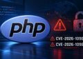 آسیبپذیری PHP وبسایتهای دولتی اروپا و کانادا را از دسترس خارج کرد
