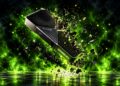 آیا عرضه RTX 5090 متوقف شده است؟