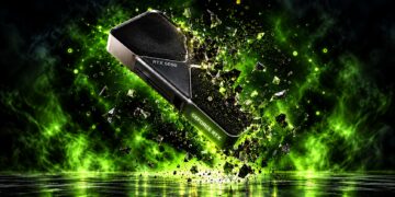 آیا عرضه RTX 5090 متوقف شده است؟