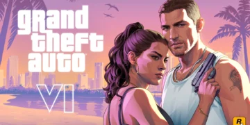 هکرها نسخه کامل بازی GTA 6 را منتشر می کنند!