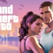 هکرها نسخه کامل بازی GTA 6 را منتشر می کنند!