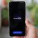 گلکسی A15 5G سومین نسخه بتای One UI 9.0 را با وصله امنیتی اکتبر دریافت کرد