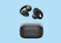 ایرباد کلیپسی Galaxy Buds On معرفی شد