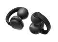 تصاویر جدیدی از هدفون گیرهای Galaxy Buds On سامسونگ منتشر شد